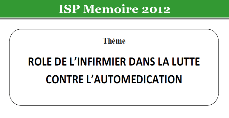 Theme De Memoire En Sciences De L Education